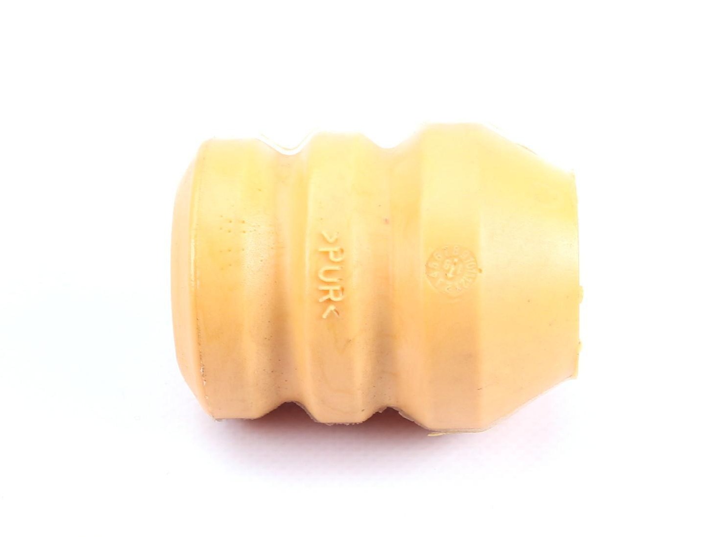 12441 FEBI BILSTEIN
